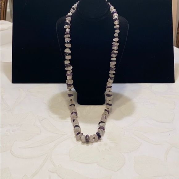 Coming Soon!   - Picture 3 of 6